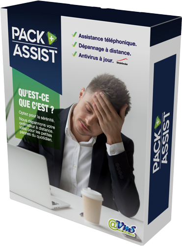 Pack-assist-plus-02