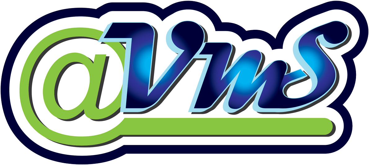 Logo VMS