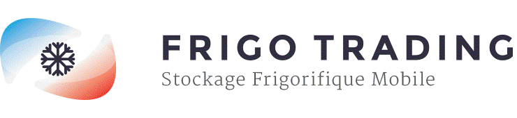 Frigo Trading