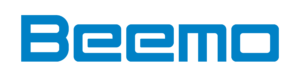 Logo Beemo