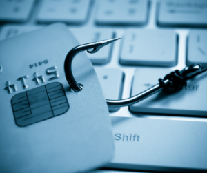 Le phishing, comment cette cyberattaque vous extorque de l'argent