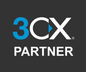 partenaire 3CX fournisseur d'accès VOIP