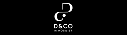 D&Co immobilier