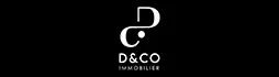 D&Co immobilier