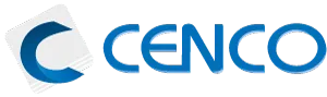 Cenco