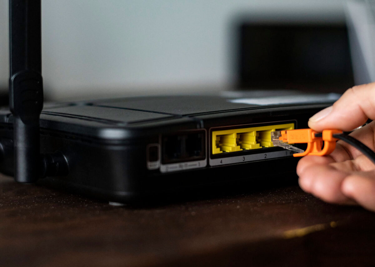 Sauvegarde externalisée - cybersécurité - magasin informatique