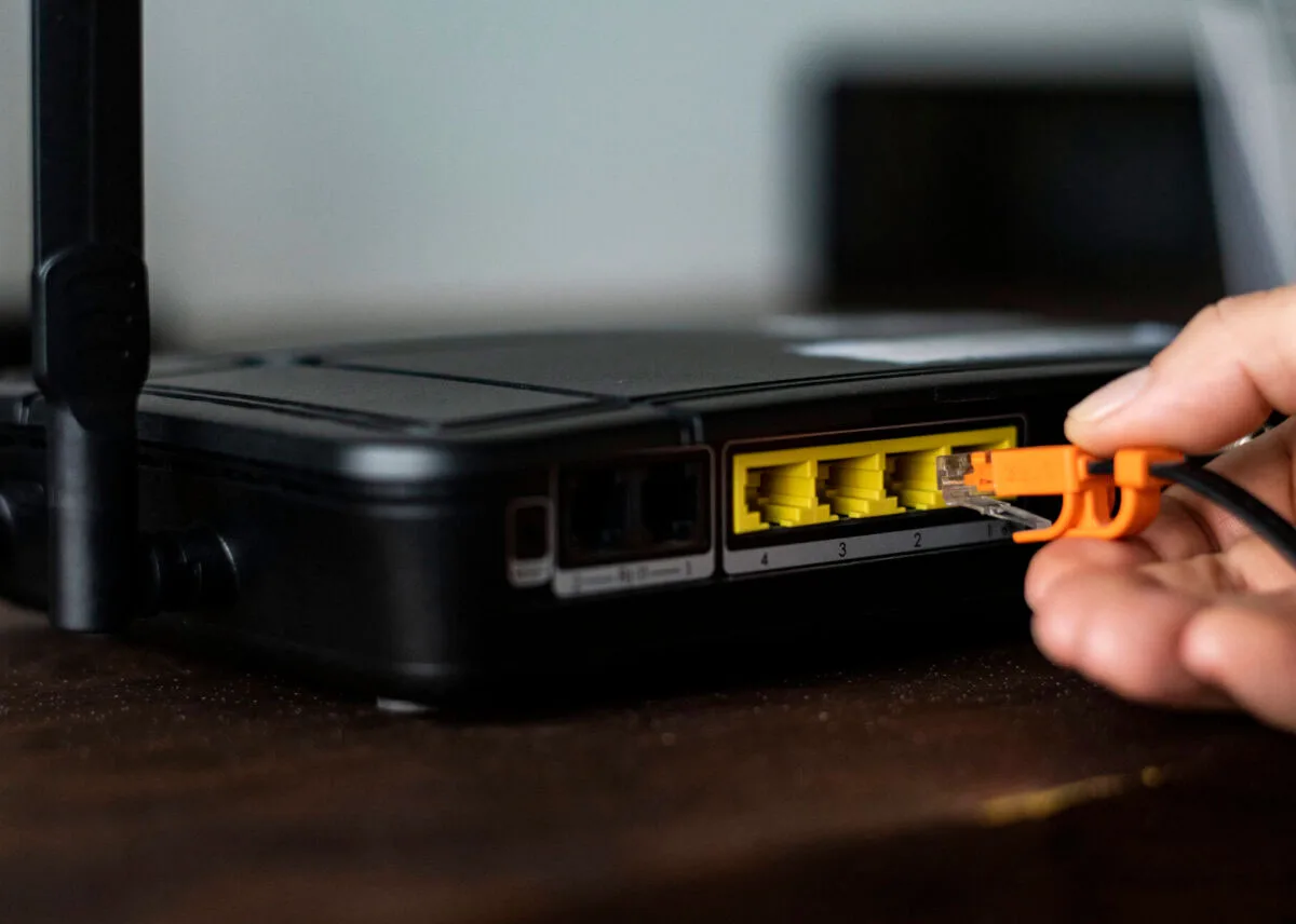 Sauvegarde externalisée - cybersécurité - magasin informatique