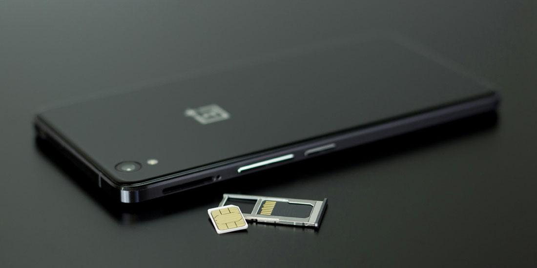 Administration réseaux - magasin informatique