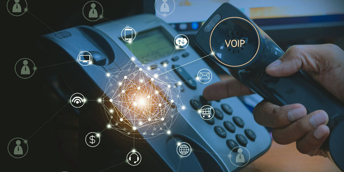 Atelier de réparation - magasin informatique